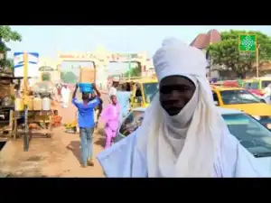 Video: Waiwaye Ep 100